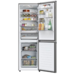 COMBINADO HAIER - HDPW5618DNPK