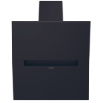 CHAMINÉ HAIER - HADG6CB4BWIFI