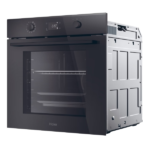FORNO HAIER - H6 ID25B3LYTB