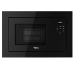 MICRO ONDAS TEKA - ML 8210 BIS BK