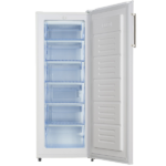 ARCA VERTICAL INFINITON - CV- 172L 14BEM