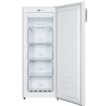 ARCA VERTICAL INFINITON - CV-184L14WEB