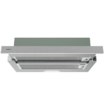 EXAUSTOR INFINITON - CMPE - 64ABL