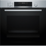 FORNO BOSCH - HBG578ES7 -
