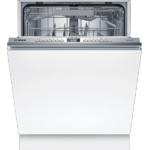 MÁQUINA DE LAVAR LOUÇA BOSCH - SMV4ENX06E