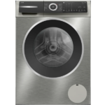 MÁQUINA DE LAVAR ROUPA BOSCH - WGH244AXES