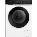MÁQUINA DE LAVAR ROUPA SIEMENS - WG56H2A0ES