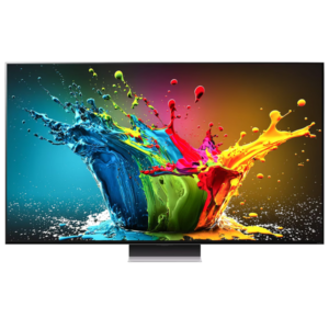 QNED LG - 75QNED99T9B