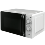MICRO ONDAS INFINITON - MW-GW2090