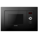 MICRO ONDAS MEIRELES - MMI 20 BL