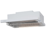 EXAUSTOR CATA - TFH 6630 WH