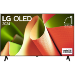 OLED LG - OLED77B46LA