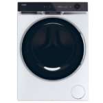 MÁQUINA DE LAVAR E SECAR ROUPA HAIER - HWD100-BD14397US
