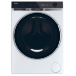 MÁQUINA DE LAVAR ROUPA HAIER - HW110-BD14397U1S