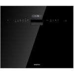 MÁQUINA DE LAVAR LOUÇA SIEMENS - SC05IB00TE