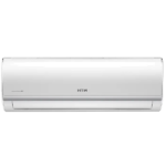 UNIDADE INTERIOR HTW - MSI-026IX21D5R32