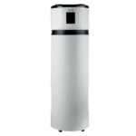 BOMBA DE CALOR HTW - AT-200SR290A