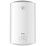 TERMOACUMULADOR HTW - TR-150GEM2