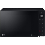 MICRO ONDAS LG - MH 6535 GDS