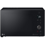 MICRO ONDAS LG - MH 7265 DPS