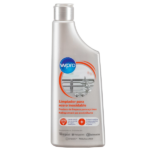 CREME HIGIENIZANTE DE AÇO INOXIDÁVEL WPRO - IXC127