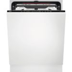 MÁQUINA DE LAVAR LOUÇA AEG - FSK93847P