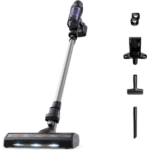 ASPIRADOR VERTICAL ROWENTA - RH 6A35 WO