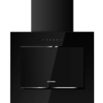 CHAMINÉ INFINITON - CMPTRAL - NG 61