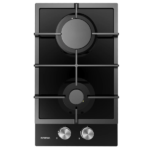 PLACA INFINITON - GAS - CR2B