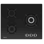 PLACA TAURUS - GC3HN