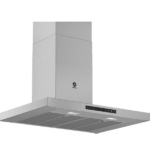 CHAMINÉ BALAY - 3BC978HX