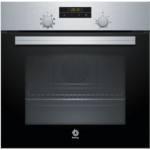 FORNO BALAY - 3HB2030X0