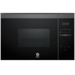 MICRO ONDAS BALAY - 3CG4175G3