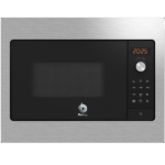 MICRO ONDAS BALAY - 3CG5142X3