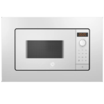 MICRO ONDAS BALAY - 3CG6142B4