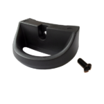 ASA DE BAQUELITE AI220/245/270+AÇO220/245/280 SILAMPOS - 621000019918A