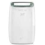 DESUMIDIFICADOR DELONGHI - DEX212SF