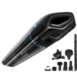 MINI ASPIRADOR CECOTEC - CONGA IMMORTAL EXTREMESUCTION 22,2 ANIMAL HAND